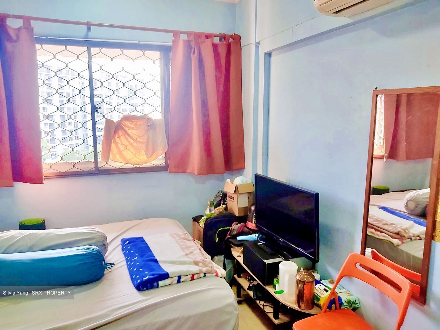 Blk 107 Potong Pasir Avenue 1 (Toa Payoh), HDB 4 Rooms #486210291